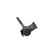 FLUID LEVEL PROBE